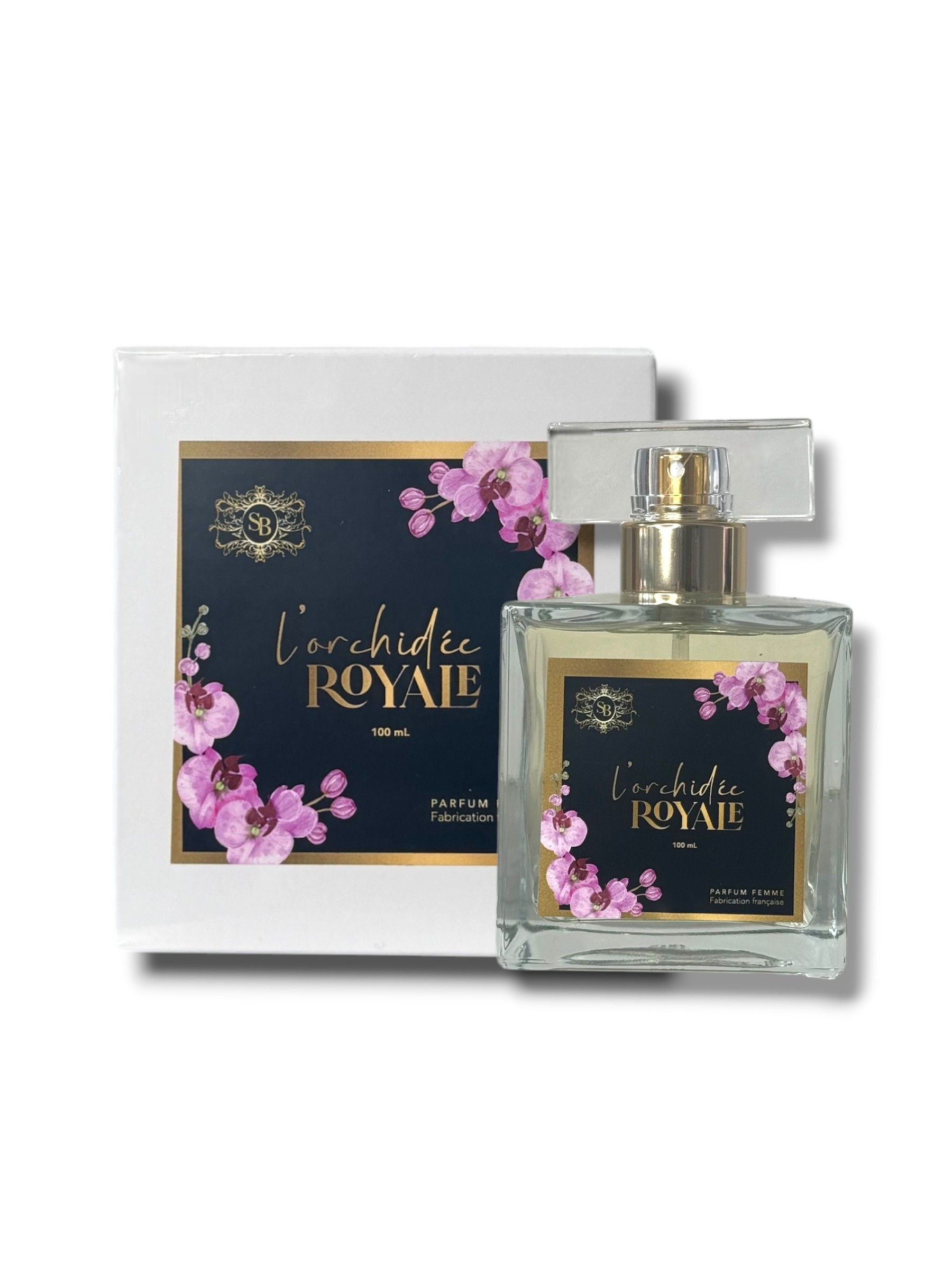 Parfum Orchidée royale 100ml-Photoroom (2)