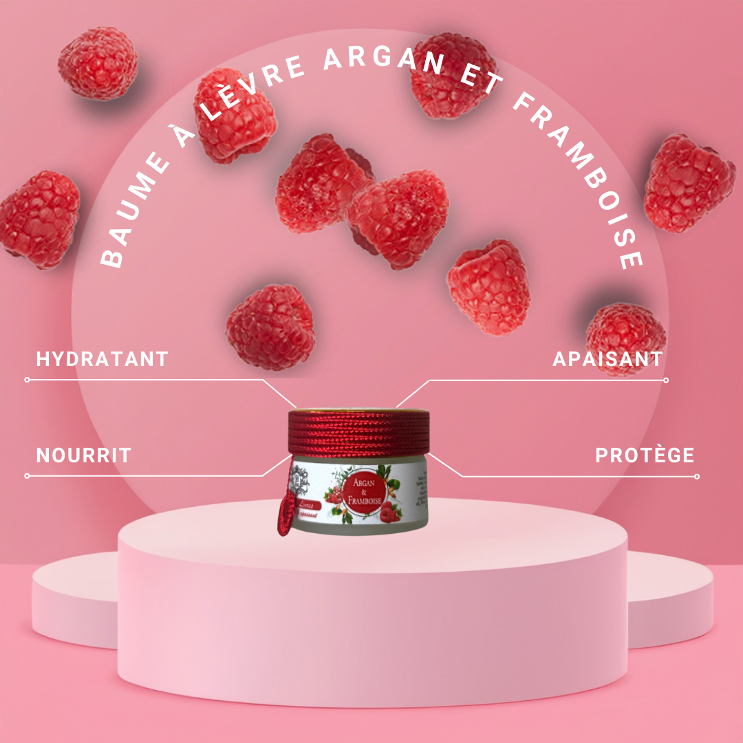 MASQUE ALOE VERA ALGUES (22)