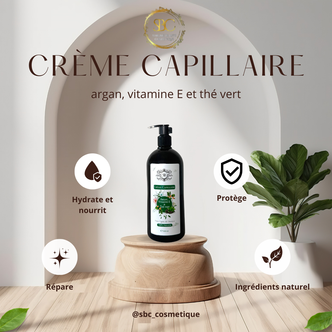 MASQUE ALOE VERA ALGUES (23)