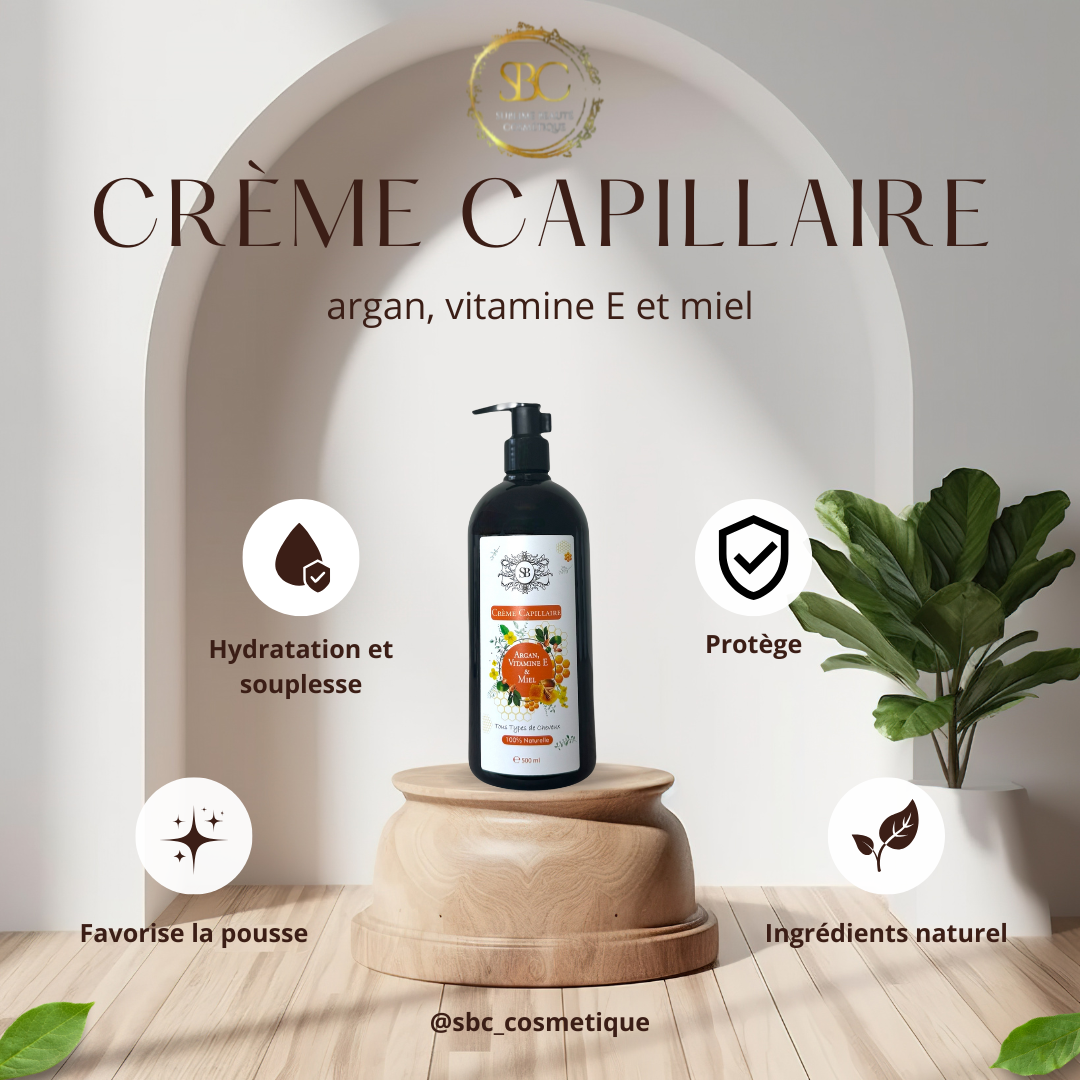 MASQUE ALOE VERA ALGUES (25)