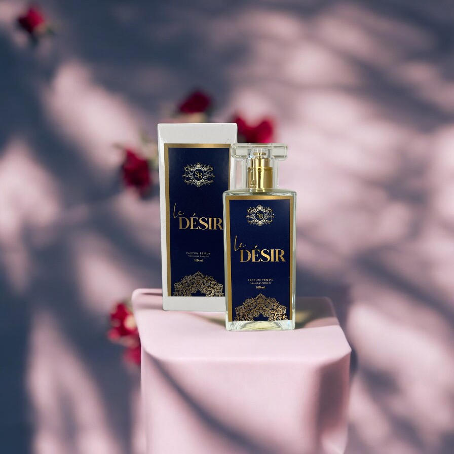 parfum femme le désir 100ml (3)