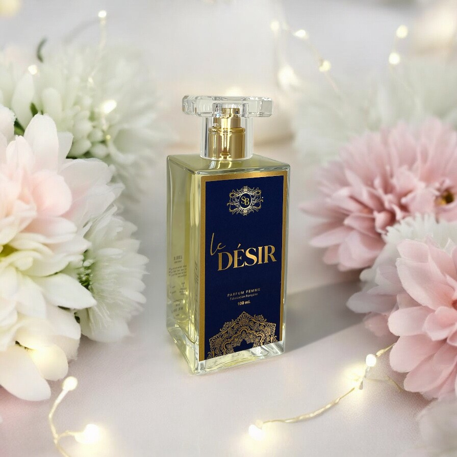 parfum femme le désir 100ml (4)