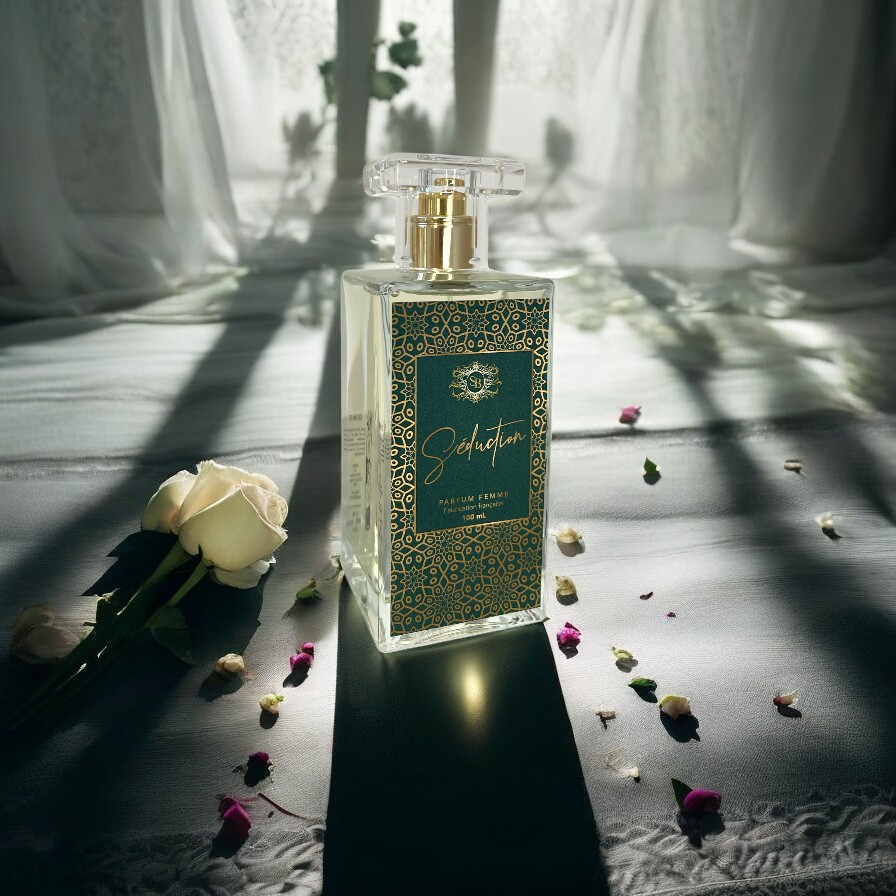 parfum femme séduction 100ml (2)