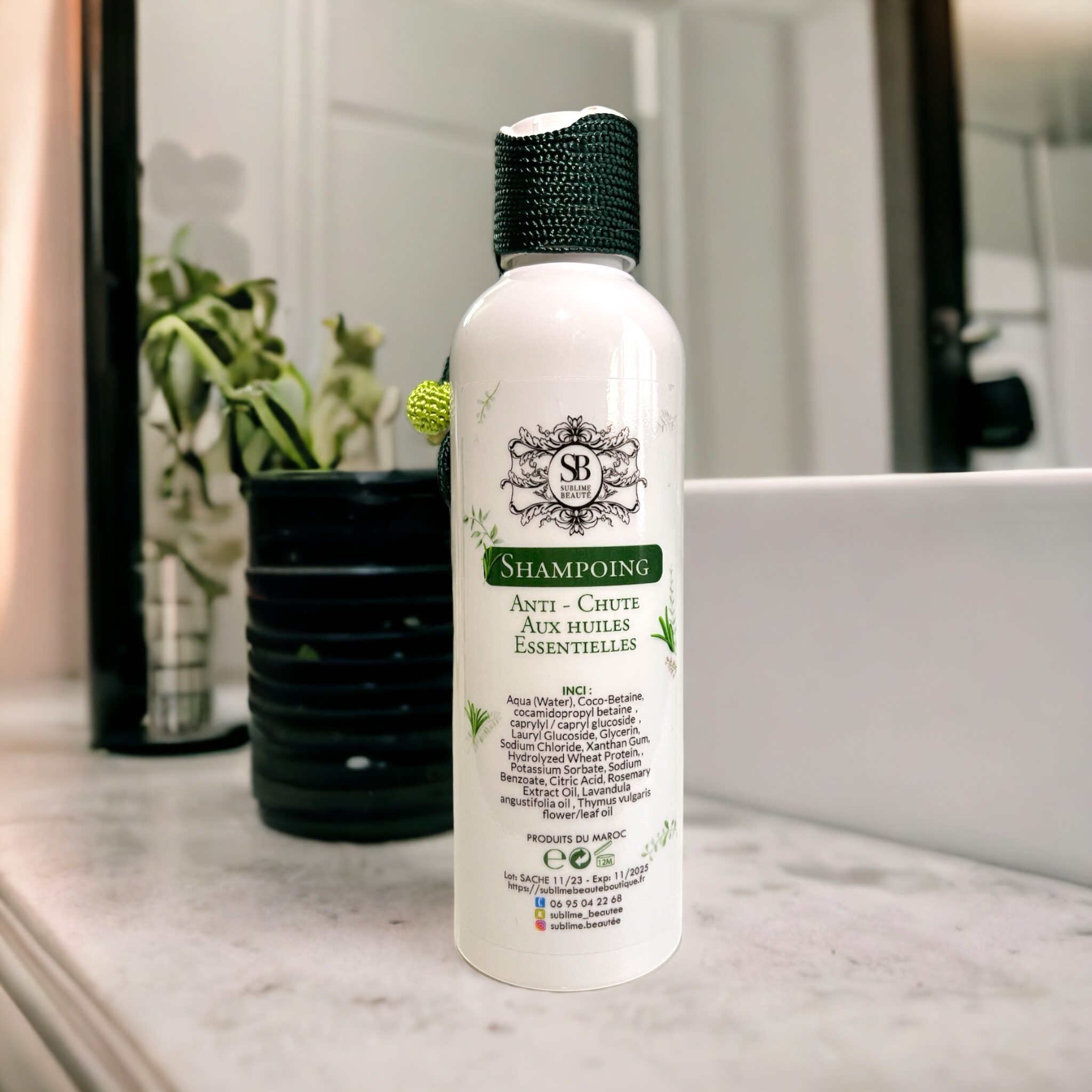 Shampoing anti chutes (3)