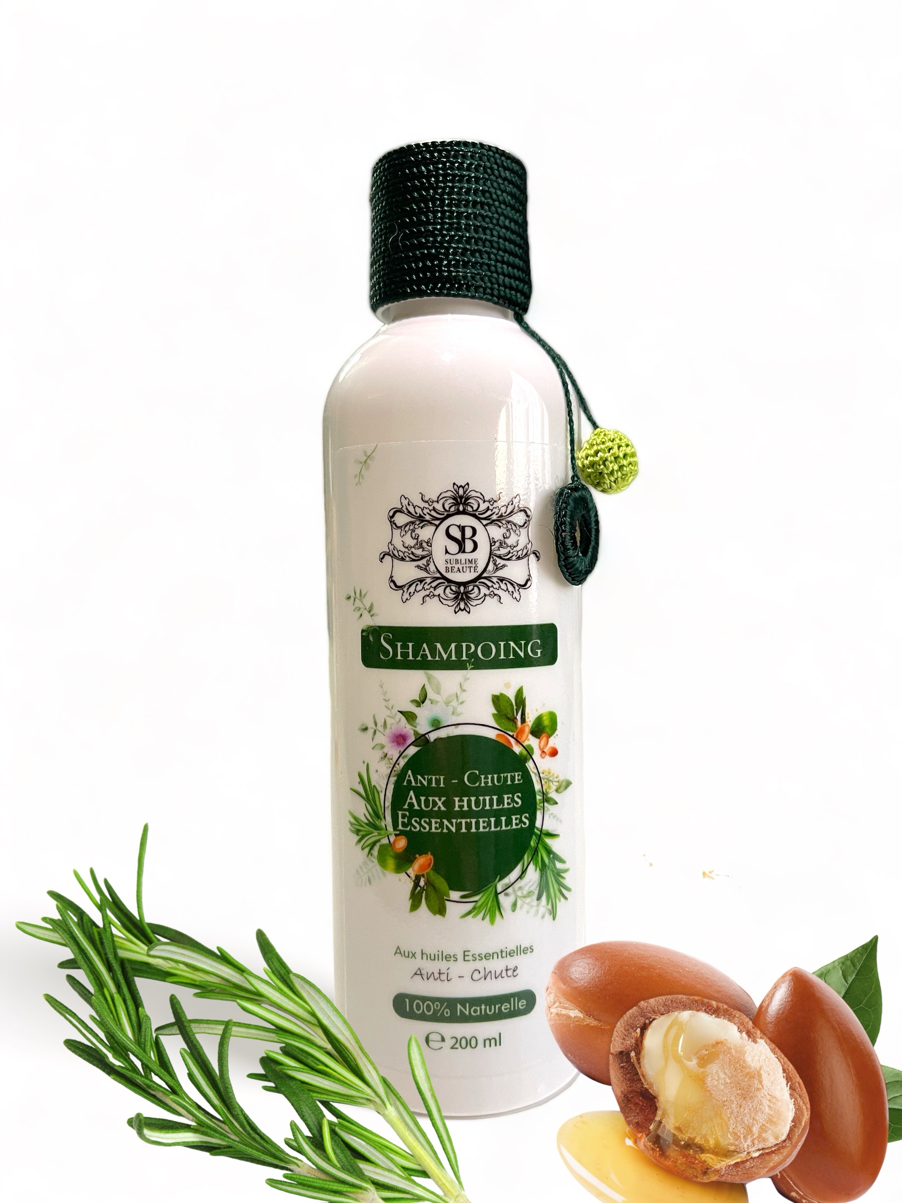 Shampoing anti chutes (5)
