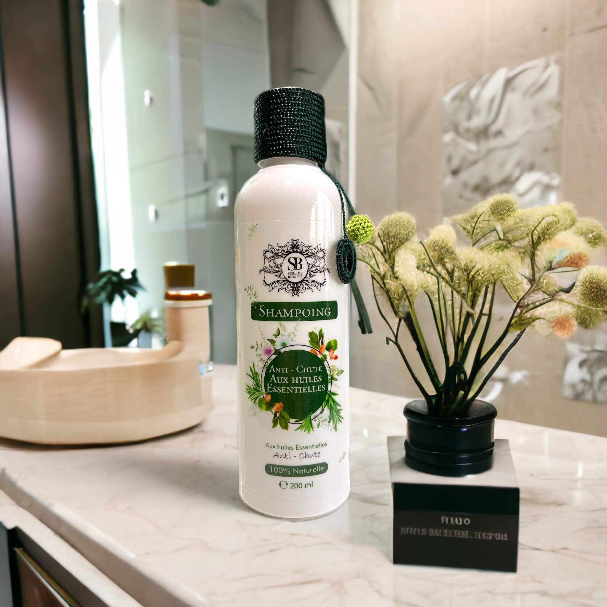 Shampoing anti chutes (1)