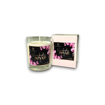 Bougie parfumée orchidée royale 130g-Photoroom (1)