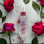 eau de rose 100ml (1)