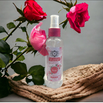 eau de rose 100ml (2)