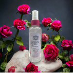 eau de rose 100ml (3)