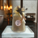 savon argane nihelle 80g