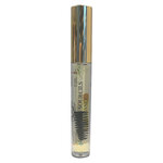 soin cils et sourcils 10g (2)