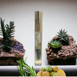 soin cils et sourcils 10g (1)