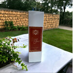 parfum dambiance lamour éternel 100ml (1)