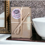 savon lait de chèvre 100g (1)