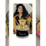 Parfum femme rose oriental (3)