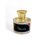 Parfum femme rose oriental (6)