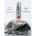 sérum capillaire argan framboise 30 ml -Photoroom