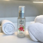 sérum capillaire argan framboise 30ml -Photoroom