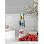 serum-capillaire-argan-framboise-100ml-Photoroom (1)