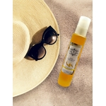 huile de bronzage-Photoroom (1)