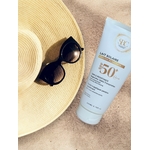 Lait solaire SPF 50 200ml -Photoroom (1)