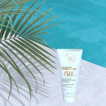 Lait solaire SPF 50 200ml -Photoroom (2)