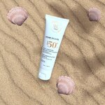 Crème solaire SPF50 50ml-Photoroom