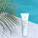 Crème solaire SPF 50 50ml -Photoroom