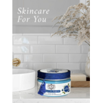 Masque nila royal bio -Photoroom