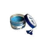 Masque nila royal bio -Photoroom (1)