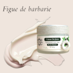 crème de jour figue de barbarie -Photoroom