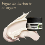 crème de nuit figue de barbarie -Photoroom (1)