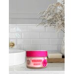 creme argan et rose -Photoroom