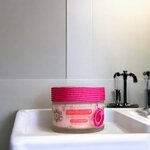 crème argan et rose-Photoroom (1)