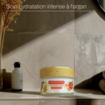 creme hydratante à largan -Photoroom