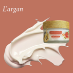 crème de jour argan-Photoroom