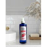 eau à la rose 500ml -Photoroom