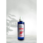 eau rose 500ml-Photoroom