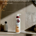 creme hydratante à largan et musc -Photoroom