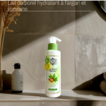 creme hydratante à largan et verveine-Photoroom