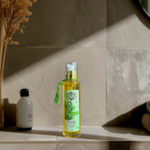 huile de massage verveine-Photoroom