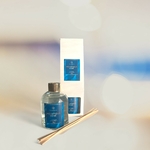 diffuseur aquatique boise-Photoroom
