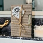savon lait anesse -Photoroom