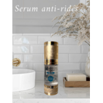 serum antiride-Photoroom