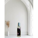 parfum dambiance lorchidée royale -Photoroom