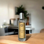 vaporisateur dambiance sensuel-Photoroom (2)