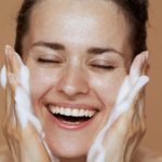 Copie de Connaître votre types de peau insta