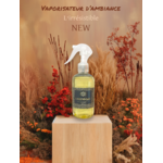 vaporisateur lirrésistible 250ml-Photoroom