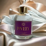 diffuseur lovely 250ml -Photoroom